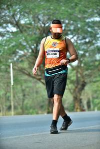 BIB: 42447
                            <button type="button" onclick="openModal(10123491)" class="btn btn-primary btn-sm float-right btn-popup" data-toggle="modal" data-target=".modal-high-quality">
                        <i class="fas fa-shopping-cart"></i> Add to Cart
                    </button>
                                            <button type="button" onclick="isThisMe(10123491, true)" class="btn btn-success btn-sm float-right btn-popup btn-isme hidden" data-toggle="tooltip" data-placement="bottom" title="นี่คือรูปของคุณใช่ไหม คลิกที่นี่เพื่อเอาเข้าอัลบั้ม">
                        <i class="fas fa-plus"></i> Add to album
                    </button>
                    <button type="button" onclick="isThisMe(10123491, false)" class="btn btn-warning btn-sm float-right btn-popup btn-isnotme hidden">
                        <i class="fas fa-ban"></i> Remove from album
                    </button>